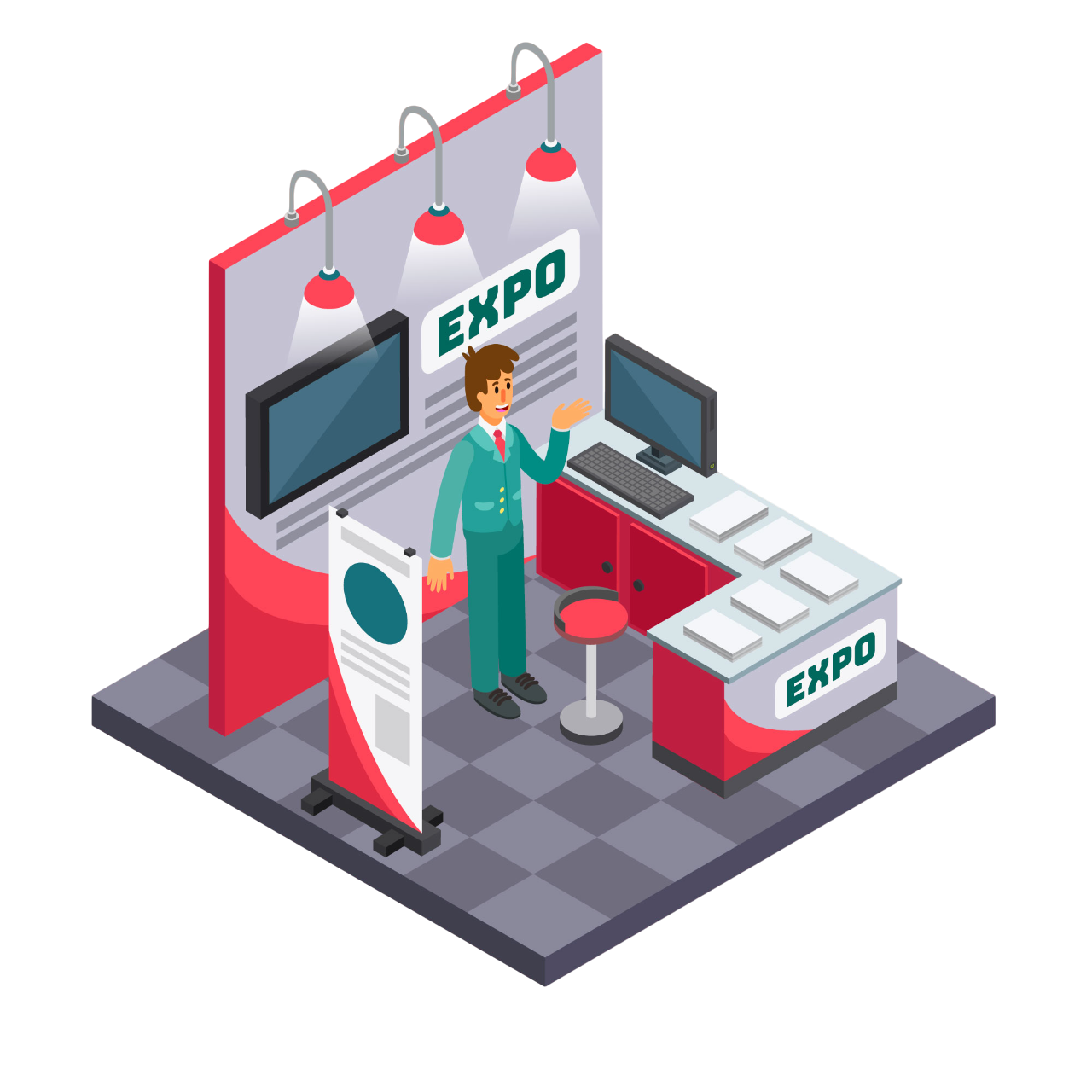 Aries Electric Expo - Western India's Largest Electric Exhibition