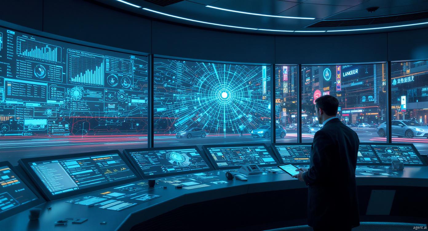 Electricals and Lighting Display at Electric Expo
