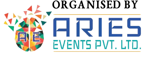 Aries Electric Expo - Western India's Largest Electric Exhibition