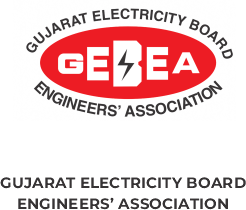 Electricity and Power Trade Show India