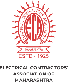 Electricity and Power Trade Show India