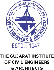 Electricity and Power Trade Show India