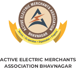 Electricity and Power Trade Show India