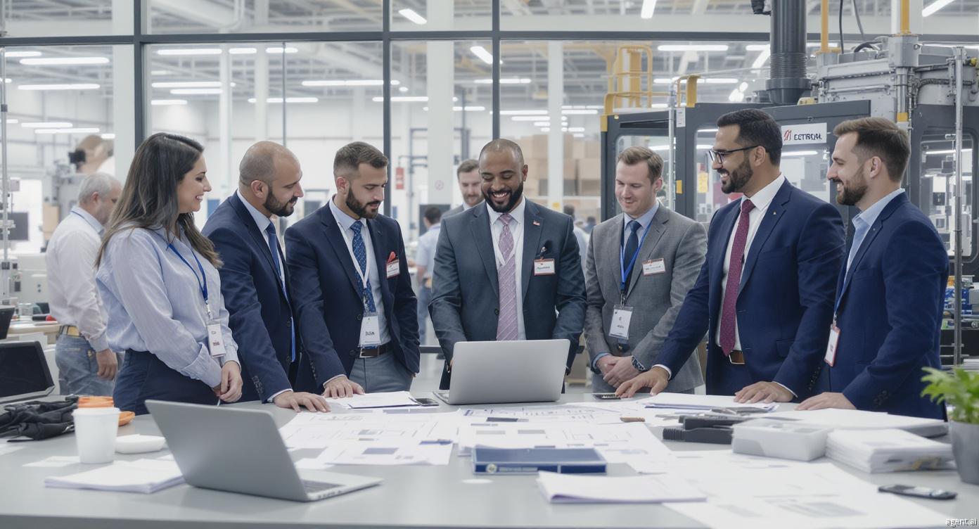 Electricity and Power Trade Show India